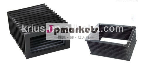 丸型マシンシールド問屋・仕入れ・卸・卸売り