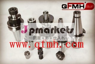 工具ホルダ問屋・仕入れ・卸・卸売り