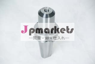 ntsk50エンドミルホルダー問屋・仕入れ・卸・卸売り