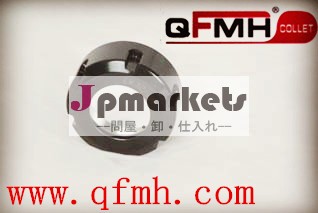 erコレットerナットクランプ問屋・仕入れ・卸・卸売り