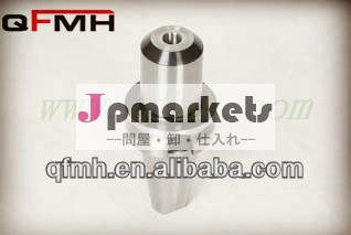 エンドミルとsk50コレットのための問屋・仕入れ・卸・卸売り