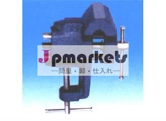 テーブルの悪、サイズ: 38mm- 75mmの高品質用具鋼鉄問屋・仕入れ・卸・卸売り