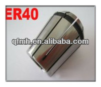 er40コレット問屋・仕入れ・卸・卸売り