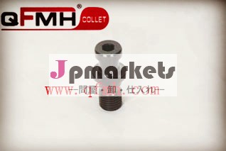 のプルスタッド問屋・仕入れ・卸・卸売り