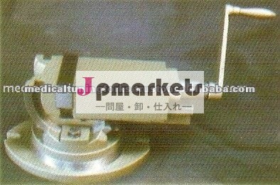 機械悪問屋・仕入れ・卸・卸売り