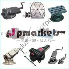 精密機械悪問屋・仕入れ・卸・卸売り