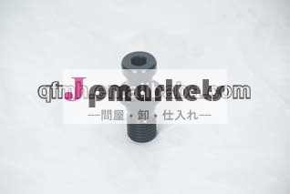 btのプルスタッドマシン問屋・仕入れ・卸・卸売り