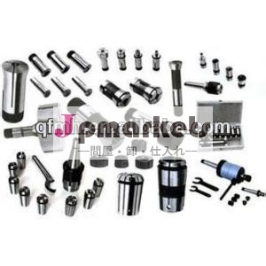 cnc工具ホルダ問屋・仕入れ・卸・卸売り