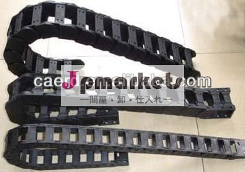 売れるtp7シリーズプラスチックチェーンケーブル引き綱問屋・仕入れ・卸・卸売り