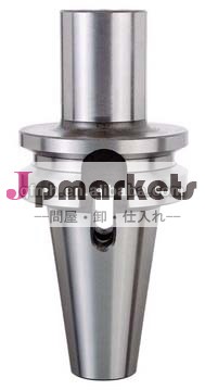 モールステーパーツールアダプタ問屋・仕入れ・卸・卸売り