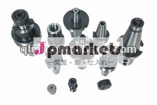 bt工具ホルダ問屋・仕入れ・卸・卸売り