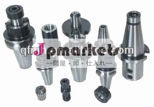 sk工具ホルダ問屋・仕入れ・卸・卸売り