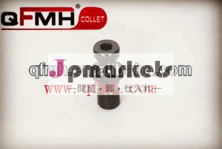のプルスタッド問屋・仕入れ・卸・卸売り