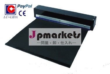 pvcカーテンシールド自動拡張ce認定付問屋・仕入れ・卸・卸売り