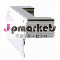 高周波ヒートシール装甲下図はカバーしています問屋・仕入れ・卸・卸売り