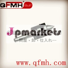 頑丈な精密ライブ中心問屋・仕入れ・卸・卸売り
