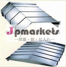 工作機械のためのステンレス鋼の版は盾を導く問屋・仕入れ・卸・卸売り