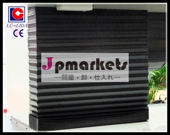 Lc- リダテレスコピックカバー柔軟性のあるアコーディオン型防護防塵のための問屋・仕入れ・卸・卸売り