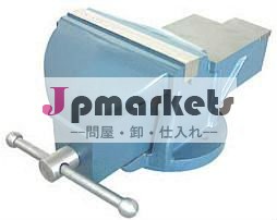 業界万力shgy- 250　顎幅10" や喉の深さ4- 1/8"問屋・仕入れ・卸・卸売り