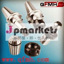 cnc工具ホルダ問屋・仕入れ・卸・卸売り