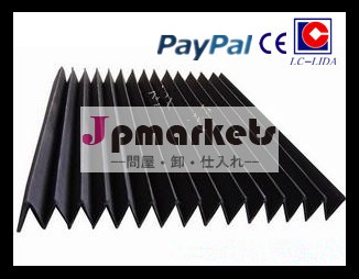 ce認定付フラット怒鳴るカバー問屋・仕入れ・卸・卸売り