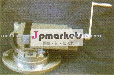 2方法回転及び傾く機械悪問屋・仕入れ・卸・卸売り