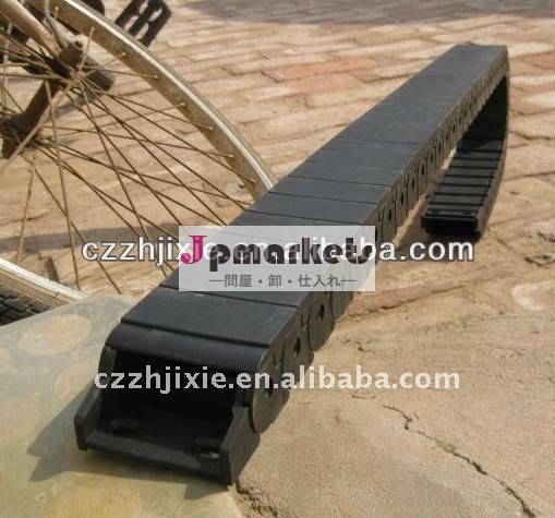 ケーブルのチェーン製造業者(Co.、株式会社を製造するCangzhou Zhongheの機械類部品)問屋・仕入れ・卸・卸売り