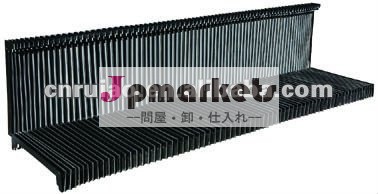 器官の形態の柵機械盾問屋・仕入れ・卸・卸売り