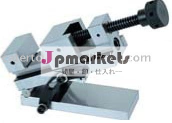 精密正弦用具の万力問屋・仕入れ・卸・卸売り