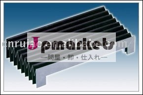 怒鳴るマシンシールド問屋・仕入れ・卸・卸売り