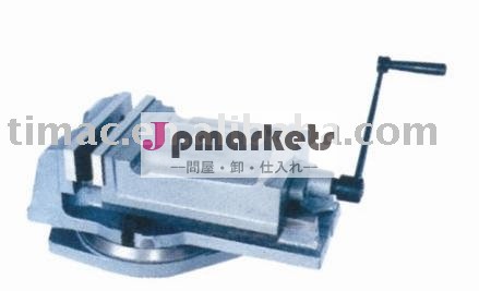 機械万力問屋・仕入れ・卸・卸売り