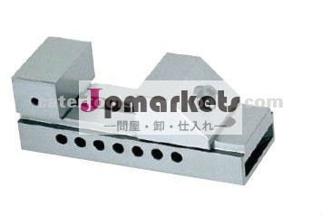 高精度のScrewless用具の万力問屋・仕入れ・卸・卸売り