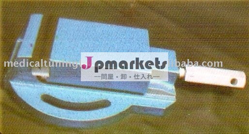 精密ドリル出版物の悪問屋・仕入れ・卸・卸売り