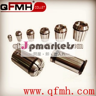 erコレットer8er11er16er20er25er32er40er50問屋・仕入れ・卸・卸売り
