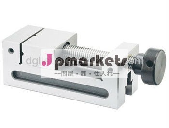 熱い販売の精度toolmaker万力dタイプ問屋・仕入れ・卸・卸売り