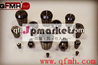 din6343コレット問屋・仕入れ・卸・卸売り