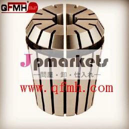 qfmferコレットマシン問屋・仕入れ・卸・卸売り