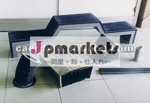 工作機械のガイドを保持シールド問屋・仕入れ・卸・卸売り