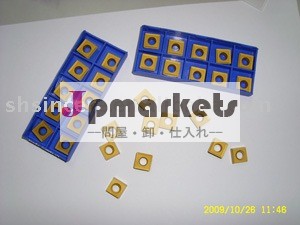 spmt120408旋削インサートカーバイドインサート問屋・仕入れ・卸・卸売り