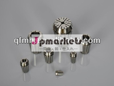 Erコレット0.008ミリメートル精密機械の付属品問屋・仕入れ・卸・卸売り