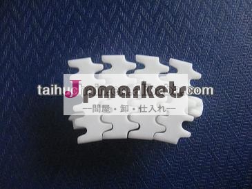 高性能h1733tab-k173uプラスチックドラッグチェーン問屋・仕入れ・卸・卸売り