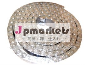 ケーブル用鋼引き綱問屋・仕入れ・卸・卸売り