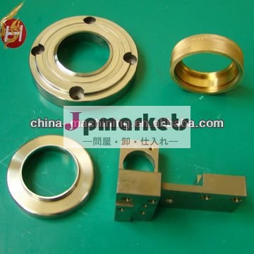 精度cnc旋盤部品、 cnc精密部品、 アルミcncフライス加工サービス問屋・仕入れ・卸・卸売り