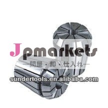 erコレット問屋・仕入れ・卸・卸売り