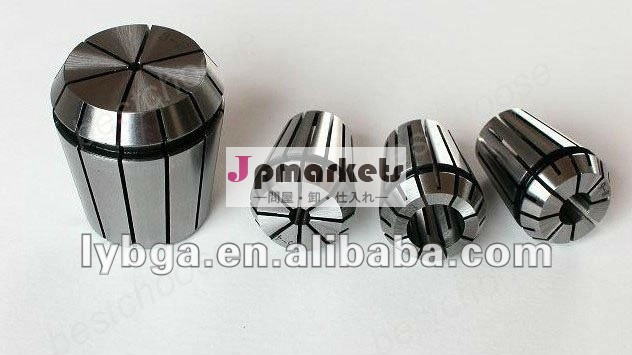 CNCの製粉の旋盤用具、高精度および耐久財のための全セット13pcs/sizes ER20の精密ばねのコレット!問屋・仕入れ・卸・卸売り
