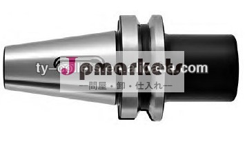 スレッドドローバーモールステーパースリーブのツールホルダー問屋・仕入れ・卸・卸売り