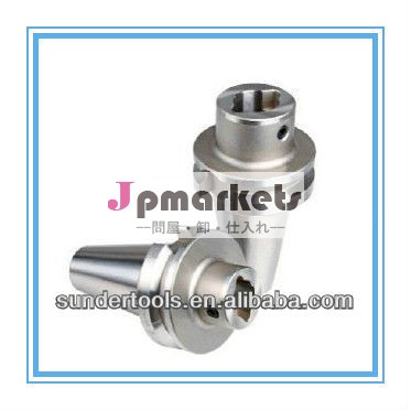 Cnc工具ホルダー( din6987130/40)問屋・仕入れ・卸・卸売り