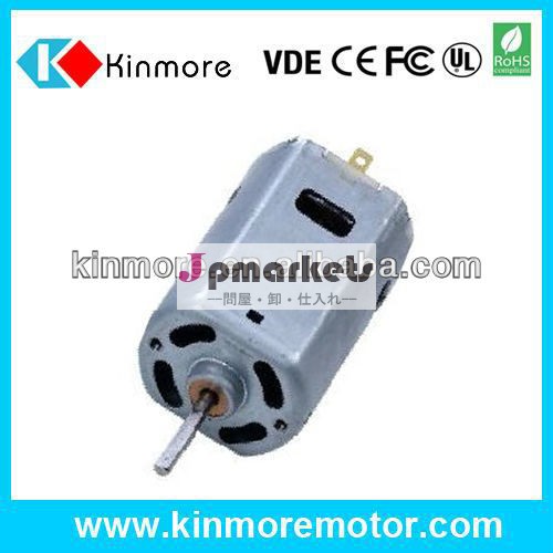 12v 電動DCモータ3800RPM問屋・仕入れ・卸・卸売り