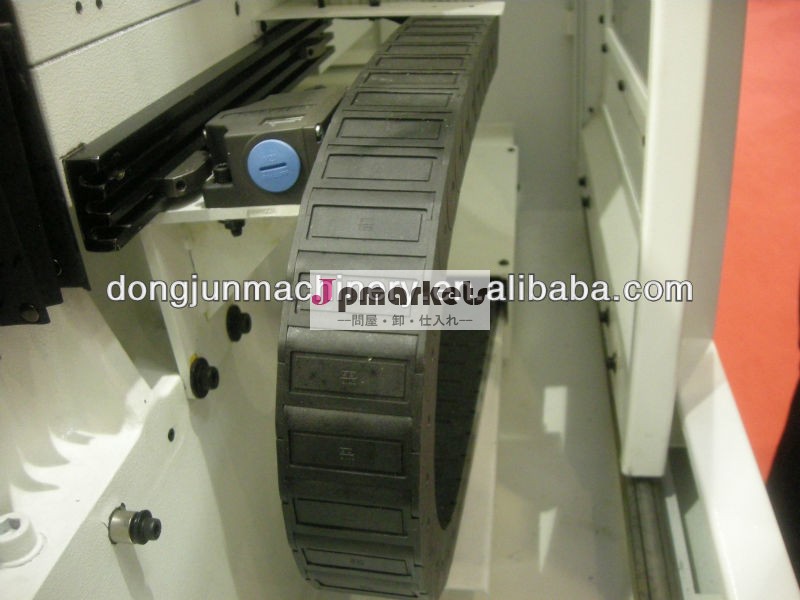 Cnc25*38のドラッグチェーン問屋・仕入れ・卸・卸売り