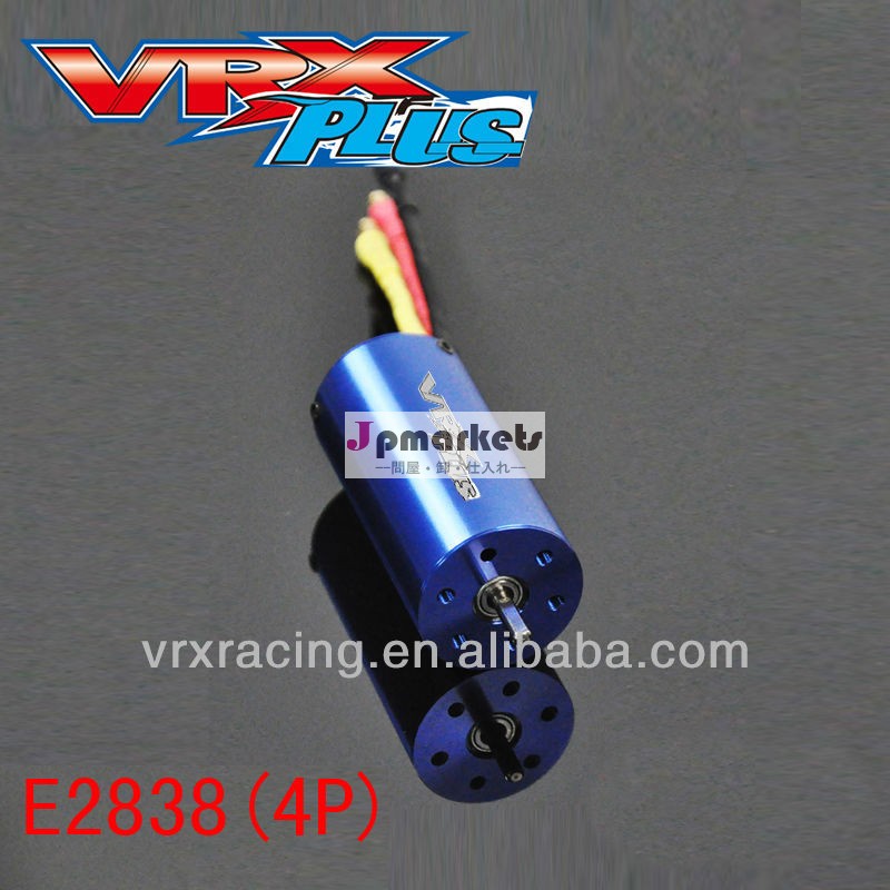 E2838-18t3900kvモーター、 用ブラシレスモーター電動船、 船のモーターrc問屋・仕入れ・卸・卸売り